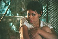 Imax Sundari Movie Stills
